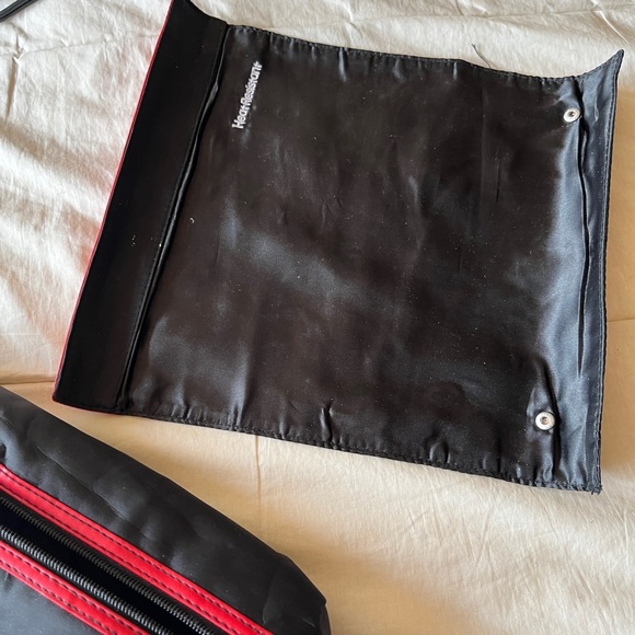 Hair iron 1 in. FHI Heat Platform Pro - Picture 4 of 9